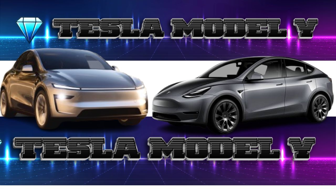 Aagai hai tasla delhi model y01